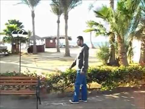 سبها بظروفها احمد مندور