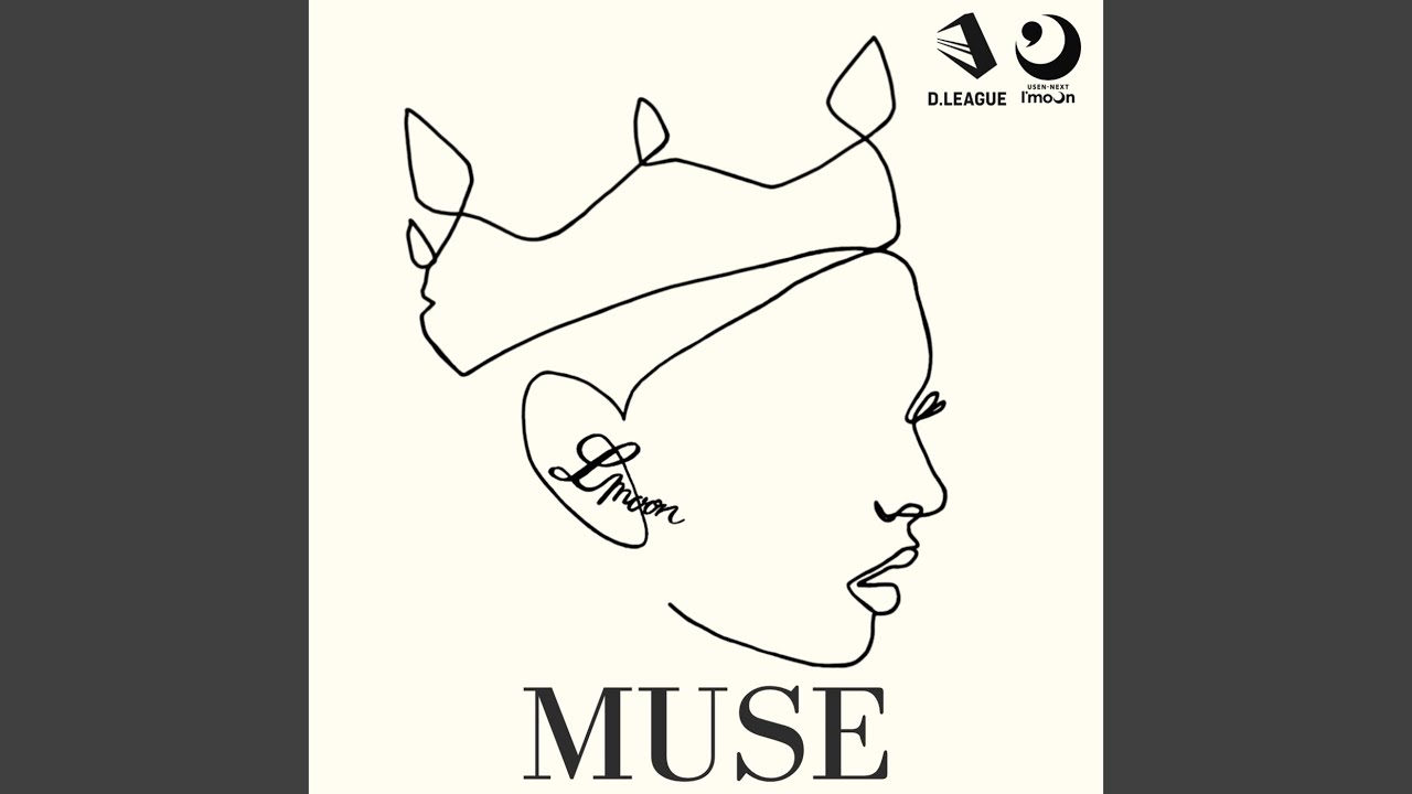 MUSE MUSE