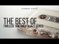 Smooth Jazz 80s Timeless Vibes Vol 1 10 Remastered Compilation 
