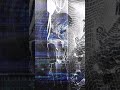 Inertia - Escape The Wired