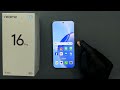 How Enable/Disable Double Tap to Turn Off Screen On Realme 16 Pro 5G?