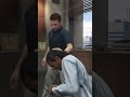 FIB’s Dirty Threats Begin | GTA 5 Drama Unfolds