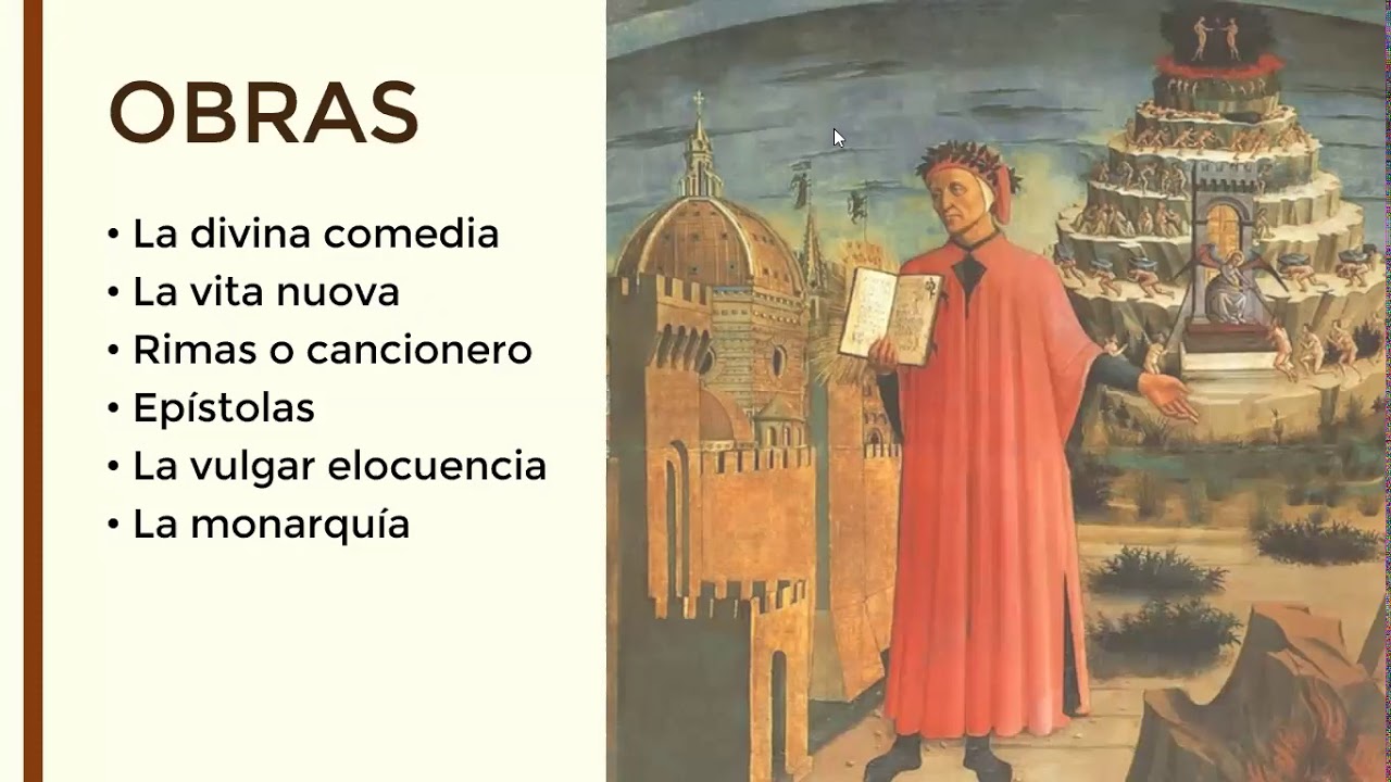 Literatura Medieval III YouTube