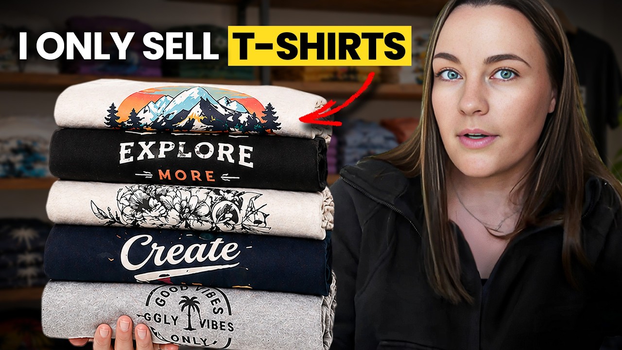 How I Actually Made $861K in 30 Days (It’s Not What You Think)