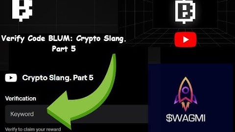 Dec 20 News Blum | What