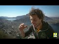 la montagna  puntata 78