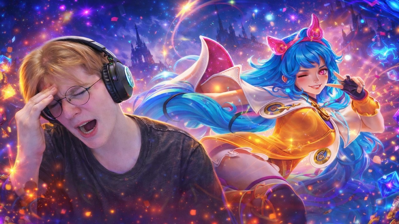 КАК ЖЕ ОН ЭТО ДЕЛАЕТ?! ВАНШОТ РАЗНОСИТ ВСЕХ НА ЧИЧИ