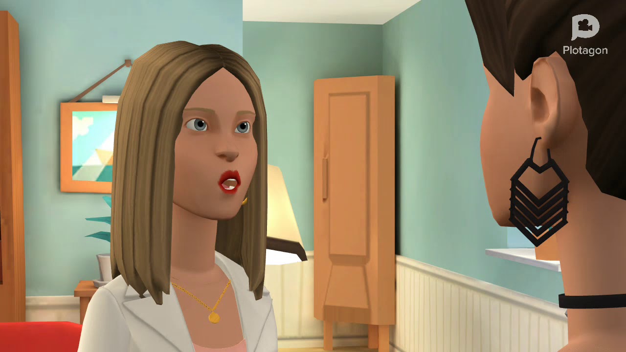 Alexandra Gets A Traffic Ticket Grounded YouTube alexandra-gets-a-traffic-ticket-grounded-youtube