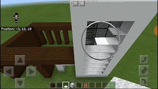 810 Koleksi Gambar Rumah Modern Mcpe HD