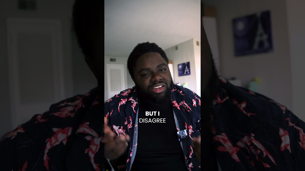 video 1