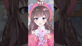 Hydrangea Valentine?