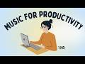 Relax Focus 1 Hour Of Ambient Meditation Music For Studying Focusing Or Relaxing 