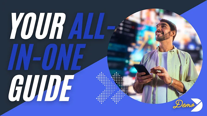 Dacast Tutorial: Full Platform Walkthrough | Live Streaming, Paywall, Multistreaming & More.