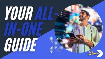 Dacast Tutorial: Full Platform Walkthrough | Live Streaming, Paywall, Multistreaming & More.