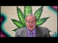 Cannabis Common Sense 1043