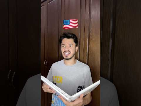 خلصت الحرب