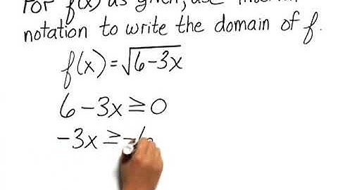 Bittinger Intermediate Algebra 10e Chapter Test Prep Ch. 4 Ex. 12