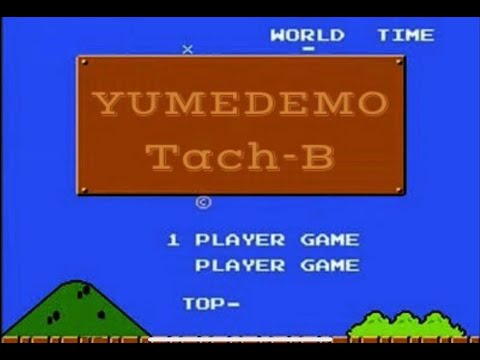 thumbnail img16x9