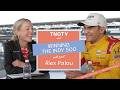 Winning the Indy 500 with Álex Palou | Encore Episode 48