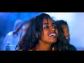 Carraa Dajane J Gara Narasaa 2022 Official Video Music Short Subscribe 
