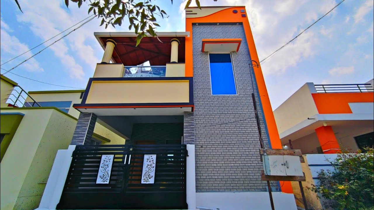 Прекрасный дом с 2 спальнями, выходящий на север, продается 😍 𝐂𝐨𝐢𝐦𝐛𝐚𝐭𝐨𝐫𝐞 𝐍𝐨𝐫𝐭𝐡 𝐕𝐞𝐞𝐫𝐚𝐩𝐚𝐧𝐝𝐢 𝐏𝐂𝐓𝟗𝟔𝟕𝟕...