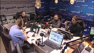 Русский мир. Истоки. Иван III Васильевич Русский мир. Истоки. Иван III Васильевич