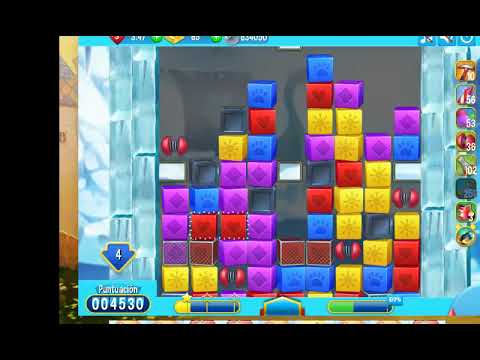 juegos panamericanos 2019 en vivo Pet Rescue level 1904, pet rescue, nivel 1904 pet rescue solucionado, solved, sin booster