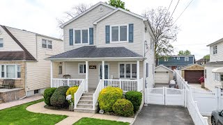 973 Third Avenue video tour