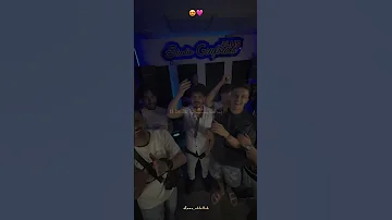 بالعاصمية شحال هايلة تصميم فيديوهات اكسبلور Dzremix تصميمي Dahkdz Rai 