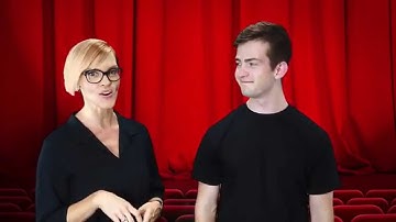 Video Varnish #7 - Event Tickets