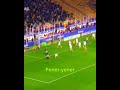 Yine attı sidiklim #sidikicherif #futbol #football #beniöneçıkar #edit #fenerbahçe