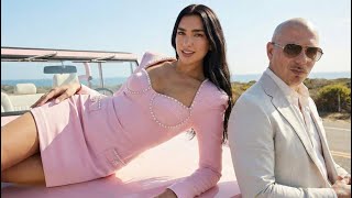 Download Lagu Pitbull.Rihanna-Own the Night(official lyrics) MP3