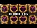 Ruta del Sol - AfroBeat Guitar Type Beat Instrumental | DJBILBOX BEATS