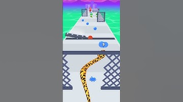 🐲 Snake Game🐲#shorts #snakegame #funnyvideo #snakerun #29