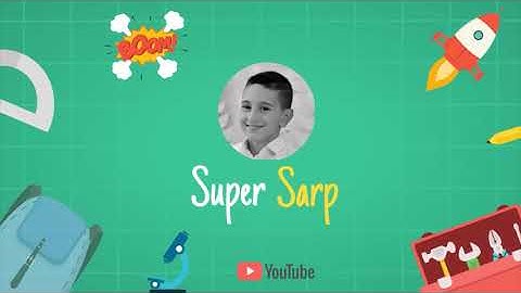 Arduino ile Chrome Dinazor oyununu oynuyoruz