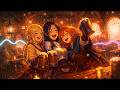 Best Medieval Tavern Ambience | D&amp;D Fantasy Celebration Music
