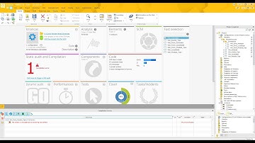 #Curso #Windev - #Nível 1 - #Iniciação - Aula - 4