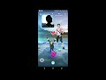 TENGO MI PROPIA POKEPARADA! TEMA: CÓMO CREAR UNA POKEPARADA? POKÉMON
GO #114