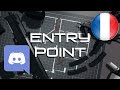 Fr entry point french discord