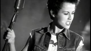 The Cranberries   When You're Gone