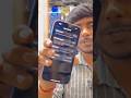 Mini vlog iPhone 16 best price Kesa laga vlog #shorts #raguhacker #trending #viral #minivlog #yt#fyp