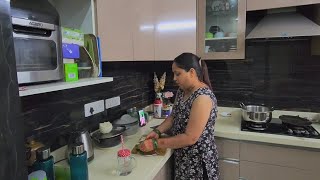 Download Lagu छुट्टी का दिन और street style चाउमीन🤪 MP3 Download Lagu छुट्टी का दिन और street style चाउमीन🤪 MP3