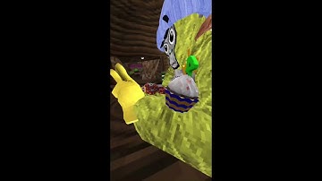 Perfect loop?!#gorillatag #gtag #foryou #metaquest #gt #monke #metaquest3 #loop