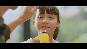 Fullerton Health Corporate Video 2023