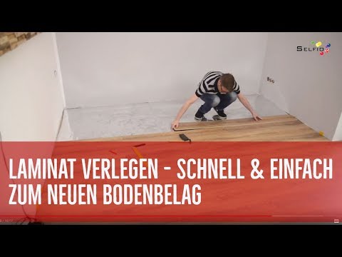 Video: Fensterbedienung über Steuertaste