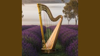 HARMONY PATH