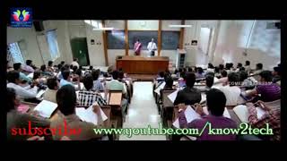 Btech Life Whats App Astatus