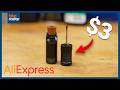 13 Cheap AliExpress Bike Parts That Are Surprisingly Good (+ 2 That Suck)