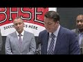 Budget to support efforts to address safety, health and quality of life in Mass and Cass
