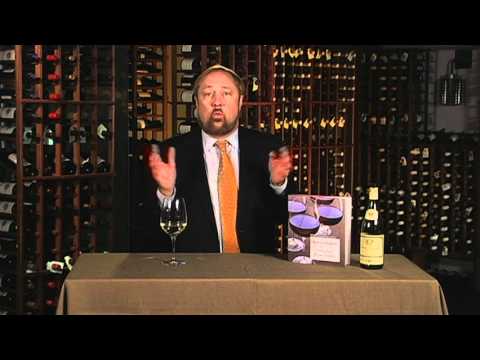 video phone beyonce mp3 Kevin Zraly's Complete Wine Course Introduction